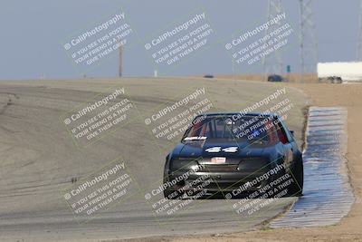 media/Feb-19-2022-Cal Club SCCA Super Tour (Sat) [[420969159b]]/Group 5/Race (Outside Grapevine)/